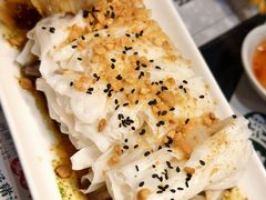 -禄粥·广府味·煲仔粥·宵夜·明档现做(江南西店)