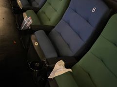 -CGV影城(源著IMAX店)
