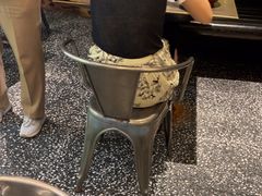 -炉鱼(萧山万象汇店)