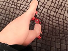 -广州四季酒店·意珍·意式自助餐