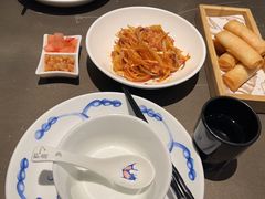 -炉鱼(无锡八佰伴中心店)