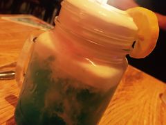 -玛格萝妮(汇智国际商业中心店)