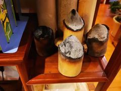 -喜艾堂艾灸馆(世贸天阶店)