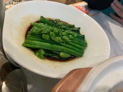 -避风塘(江桥万达店)