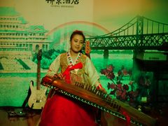 -柳京酒店(滨江中路店)