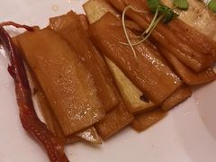 -同庆楼(奥体中心店)