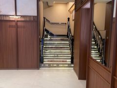 -鲜得莱渔港·小平岛海胆馆(七贤岭店)