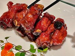 -苏浙汇(肇嘉浜路总店)