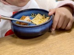 -李先生的首尔小馆(松江启源广场店)