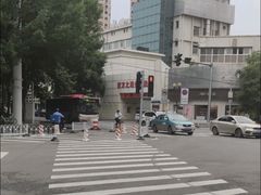-东方之珠洗浴休闲广场(和平店)