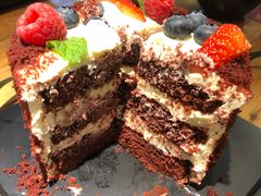 -姆们M Sweetie Cake(三里屯店)