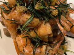 -兰溪小馆(东直门簋街店)