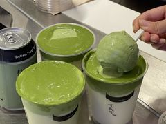 -太犇牛手作茶铺(江北虹悦城店)