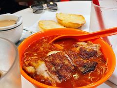 -華歡冰室-WahFoon(吉大店)