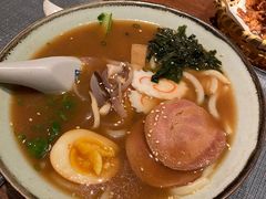 -和枫(众意路店)