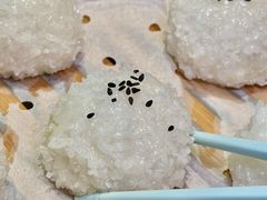 -宫燕府·京菜·烤鸭·淮扬菜(王府中心店)