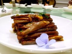 -南山鲜虾面·活鲜小馆·海味大连菜(南山总店)