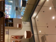 -阿香米线(深业上城店)