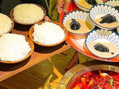 -先启半步颠·川菜小炒