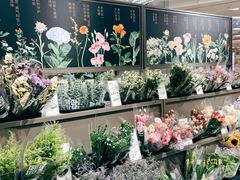 -鹿岛生活(熙地港店)