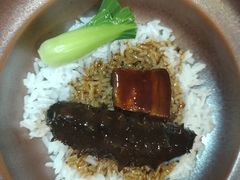 -鹿园 MOOSE(长宁店)