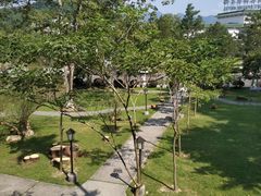 -广东温泉宾馆