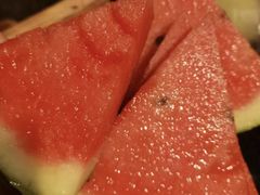 -乡当俏老火锅