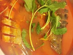 芦苇荡(回龙观店)-芦苇荡·酸汤鱼(回龙观店)