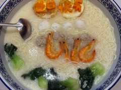 -紫阳富豪大酒店(惠南店)