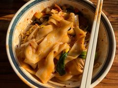 -老陕兄弟(彩虹新城店)