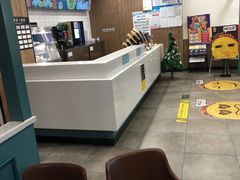 -魏家凉皮(来广营店)