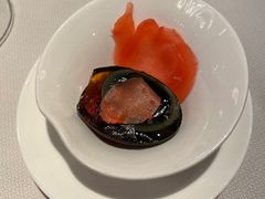-镛记酒家