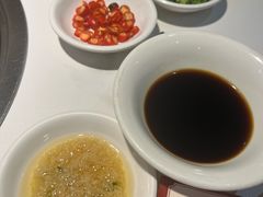 -廣順興(兴华路店)