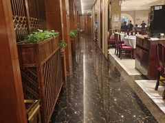 -国人川菜(李家村建东街店)