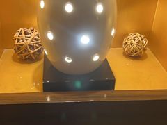 -东方大班·足道·采耳·疗愈SPA(丽都店)