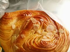 -昆明冠生园·蛋糕·面包(南强街店)