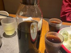 -德发长·花式蒸饺(大唐不夜城店)