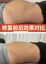 -孩子王(龙湖狮山天街店)