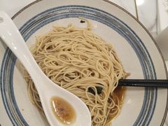 -家有好面(世博源店)