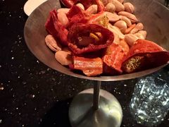 -翡翠36酒吧(浦东香格里拉店)