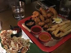 -RMK Shochu Bar(三诺店)