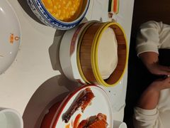 -大鸭梨烤鸭(顺义石园店)