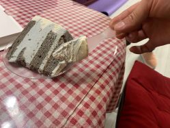 -陪我玩图书馆·烘焙坊·综合亲子馆