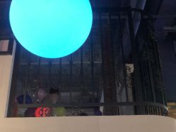 -幻贝家儿童乐园(杭州远洋乐堤港店)
