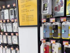 -千米手机电脑维修回收(锦绣龙城店)