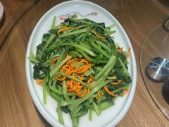 -品味泸沽湖•民族特色菜(大落水店)