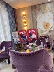 -厦门美莱整形美容医院