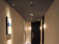 -泰之源足浴会所(玉环店)