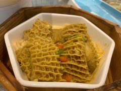 -聚福宝合苑食府(南头镇店)