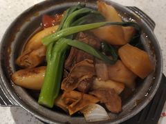 -又一间茶点轩(百汇广场店)